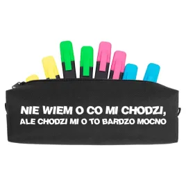 piornik-czarny-szkolny-prezent-do-szkoly-wyprawka-nie-wiem-o-co-mi-chodzi