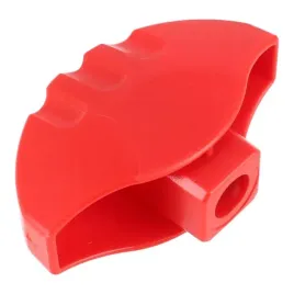 bosch-uchwyt-mocujacy-do-kosiarki-rotak-34-36-37-40-43-f016l66136