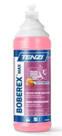 plyn-do-mycia-naczyn-boberex-skuteczny-koncentrat-tutti-frutti-tenzi-max-1l