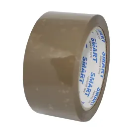 tasma-pakowa-smart-samoprzylepna-tasma-klejaca-do-pakowania-48x100m-przezr