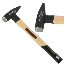 mlotek-maszynisty-500g-drewniany-trzonek-33cm-kraftanddele-kd250