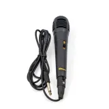 mikrofon-msonic-mak471k-model-mak471k