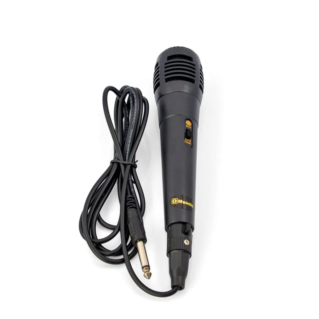 mikrofon-msonic-mak471k