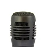 mikrofon-msonic-mak471k-kod-producenta-mak471k