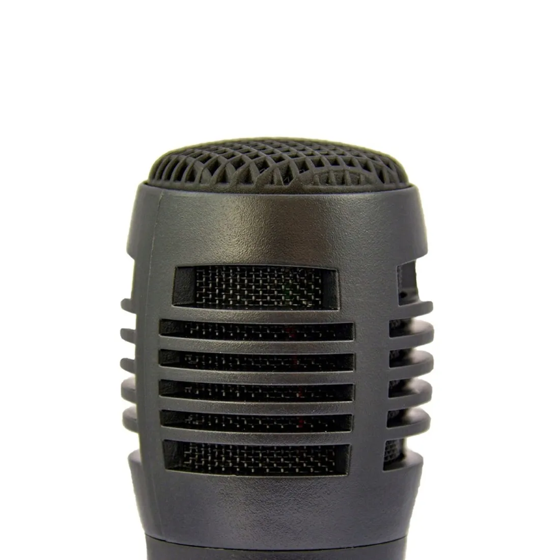 mikrofon-msonic-mak471k