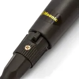 mikrofon-msonic-mak471k-marka-msonic