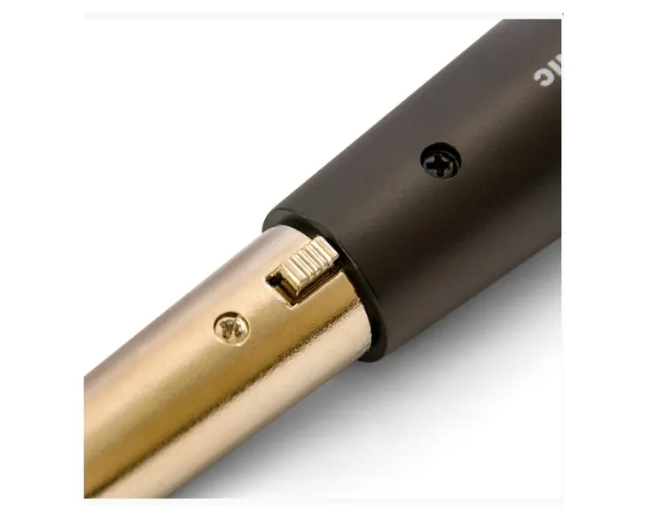 mikrofon-msonic-mak471k-stan-opakowania-oryginalne