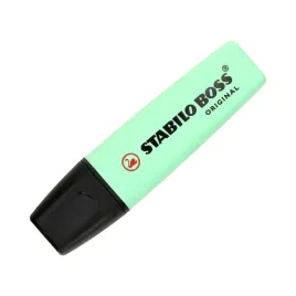 zakreslacz-stabilo-boss-pastelowy-zielony-70-116