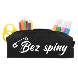 piornik-czarny-szkolny-zabawny-mlodziezowy-do-szkoly-wyprawka-bez-spiny