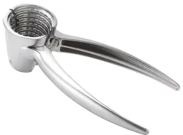 dziadek-do-orzechow-kinghoff-kh-1472