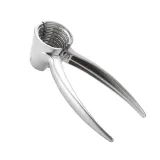 dziadek-do-orzechow-kinghoff-kh-1472-waga-z-opakowaniem-0-4-kg