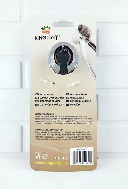 dziadek-do-orzechow-kinghoff-kh-1472-dlugosc-10-mm