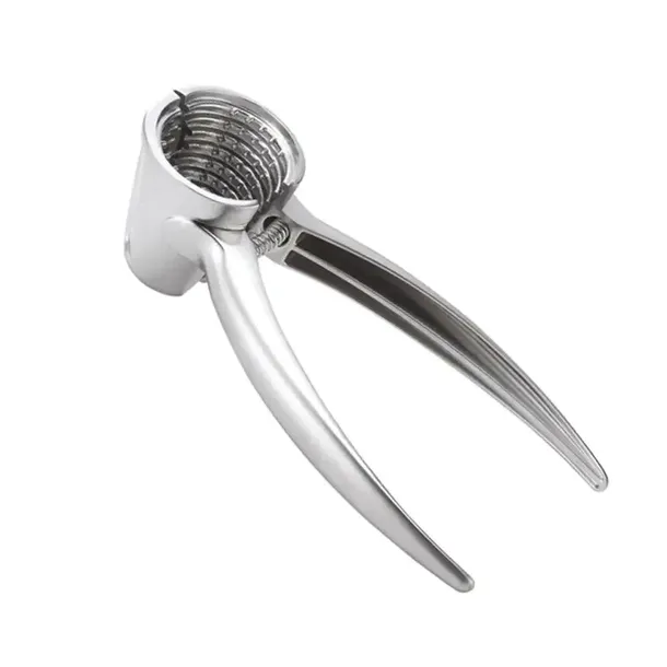 dziadek-do-orzechow-kinghoff-kh-1472-waga-300-g