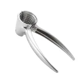 dziadek-do-orzechow-kinghoff-kh-1472-waga-300-g