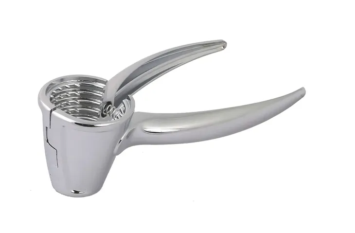 dziadek-do-orzechow-kinghoff-kh-1472-kolor-srebrny