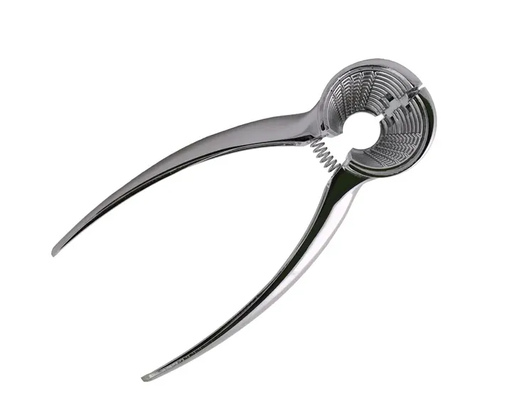 dziadek-do-orzechow-kinghoff-kh-1472-rodzaj-otwarty