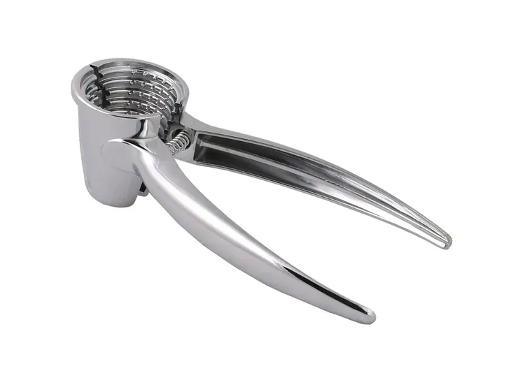 dziadek-do-orzechow-kinghoff-kh-1472-material-dominujacy-metal