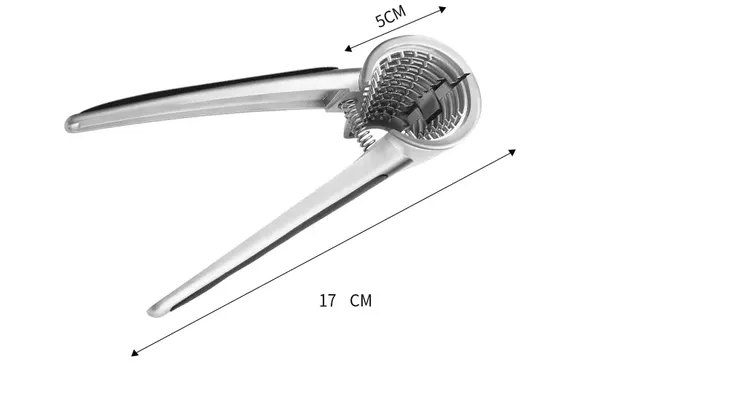 dziadek-do-orzechow-kinghoff-kh-1472-waga-z-opakowaniem-0-4-kg-stan-nowy