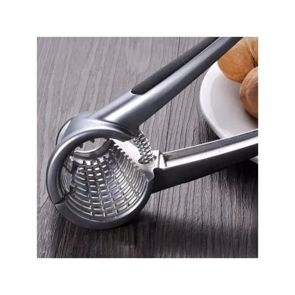 dziadek-do-orzechow-kinghoff-kh-1472-waga-z-opakowaniem-0-4-kg-marka-kinghoff