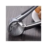 dziadek-do-orzechow-kinghoff-kh-1472-waga-z-opakowaniem-0-4-kg-marka-kinghoff