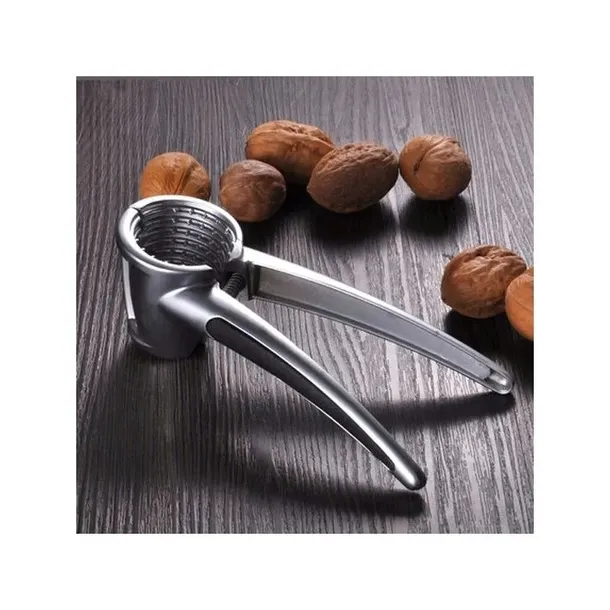 dziadek-do-orzechow-kinghoff-kh-1472-waga-z-opakowaniem-0-4-kg-kod-producenta-kh-1472