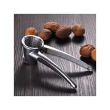 dziadek-do-orzechow-kinghoff-kh-1472-waga-z-opakowaniem-0-4-kg-kod-producenta-kh-1472