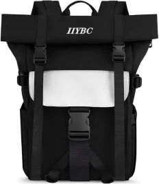 iiybc-plecak-na-laptopa-roll-top-156cali-zwijany