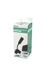 mikrofon-komputerowy-vakoss-ak-311-jack-35-mm-regulowane-ramie-dom-biuro