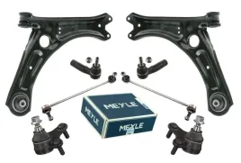 wahacze-laczniki-skoda-yeti-vw-caddy-3-meyle