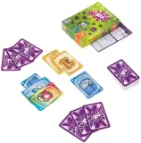 wirus-gra-karciana-muduko-nazwa-sjkal