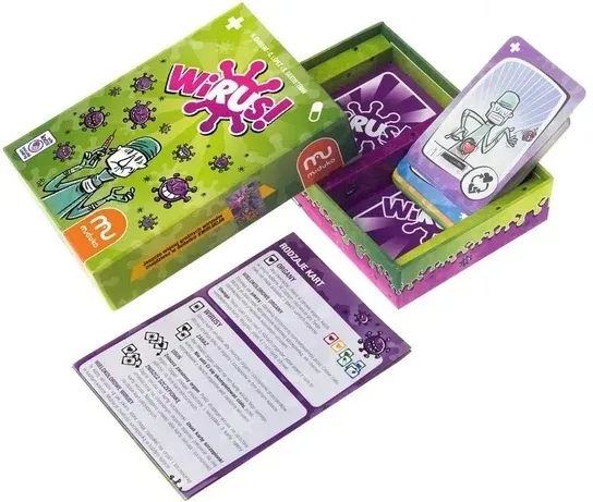 wirus-gra-karciana-muduko-waga-z-opakowaniem-0-58-kg