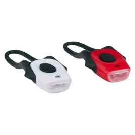 dunlop-zestaw-silikonowych-lampek-rowerowych-przednia-i-tylna-led