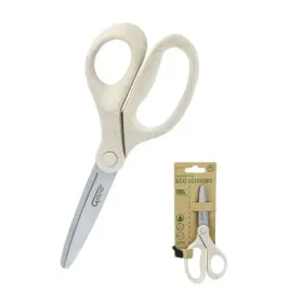 nozyczki-grand-17cm-130-1892-ekologiczne