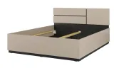 lozko-dwuosobowe-160x200-z-pojemnikiem-stelaz-solidne-dab-wotan-cross-rozmiar-160x200