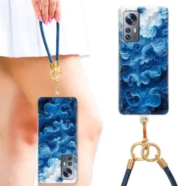 etui-do-xiaomi-12-5g-smycz-guma-orna-nadgarstek-ormorskie-blekitneorholiday-wz