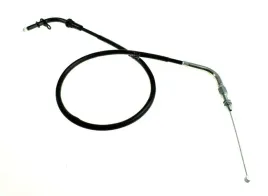 linka-ciegno-gazu-suzuki-gsx-f-750-98-06r