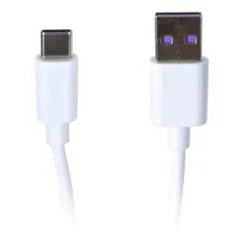 kabel-vakoss-usb-usb-typ-c-1-m-bialy-5a-60w