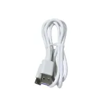 kabel-vakoss-usb-usb-typ-c-1-m-bialy-5a-60w-stan-nowy
