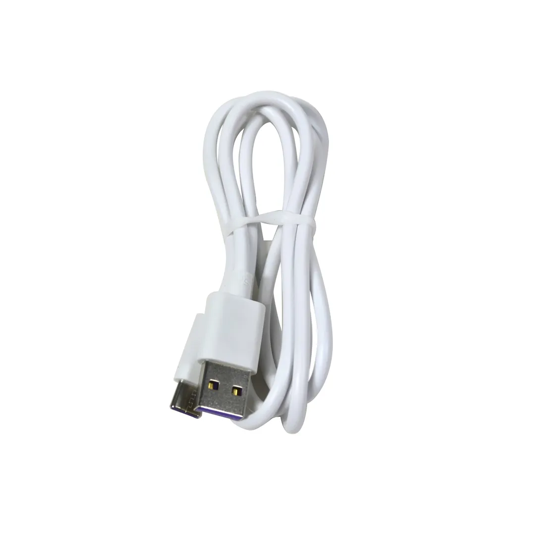 kabel-vakoss-usb-usb-typ-c-1-m-bialy-5a-60w-stan-nowy