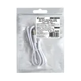 kabel-vakoss-usb-usb-typ-c-1-m-bialy-5a-60w-kolor-bialy