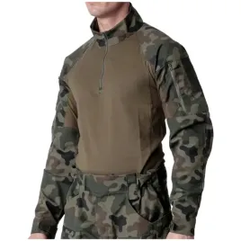 specna-arms-bluza-wojskowa-satac-combat-g4-taktyczna-moro-wz-93-xxl