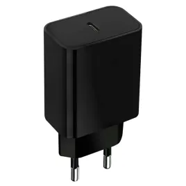 ladowarka-sieciowa-usb-c-pd-3a-20w