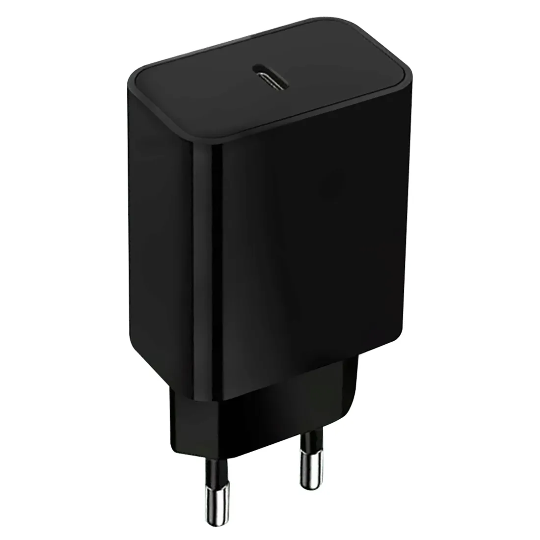 ladowarka-sieciowa-usb-c-pd-3a-20w-stan-nowy