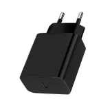 ladowarka-sieciowa-usb-c-pd-3a-20w-stan-nowy