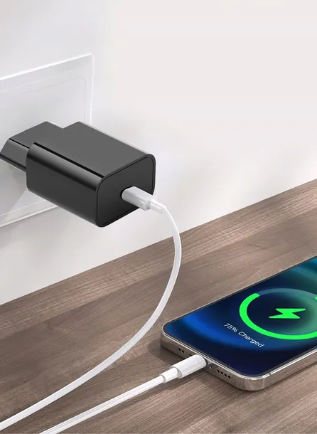 ladowarka-sieciowa-usb-c-pd-3a-20w-marka-msonic