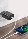 ladowarka-sieciowa-usb-c-pd-3a-20w-marka-msonic
