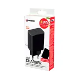 ladowarka-sieciowa-usb-c-pd-3a-20w-kolor-czarny