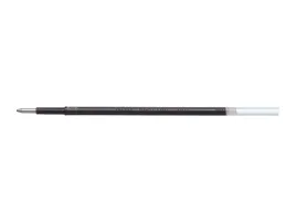 wklad-do-dlugopisu-olejowego-acroball-niebieski-brfv-10-l-pilot