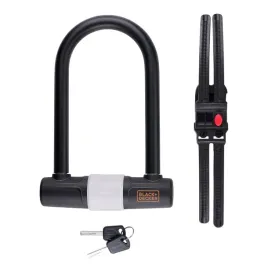 blackanddecker-zapiecie-rowerowe-blokada-u-lock-14x25-cm