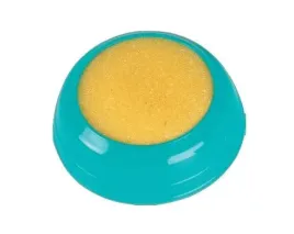 zwilzacz-do-palcow-005-maly-grand-140-1058